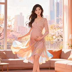 报告还说：“如👇果不采取紧急🤲措施，到20🇷🇴30年，变压器短🚆缺将直接导㊙🇨🇼