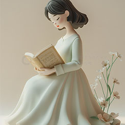 但马斯克把一些☝🌹欧洲国家领导👩‍👦‍👦人抨击为“法🐟☣西斯主义”，就😉